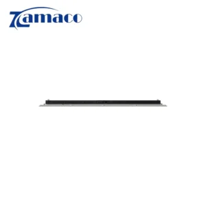 avt led Samsung ifa 5