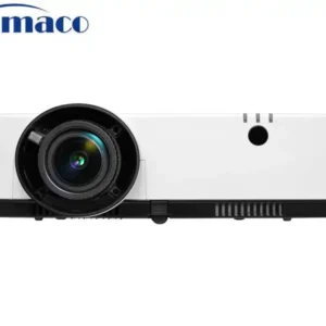 Máy chiếu đa năng NEC NP-ME403UG May chieu da nang NEC NP ME403UG 3