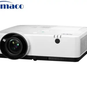 Máy chiếu đa năng NEC NP-ME403UG May chieu da nang NEC NP ME403UG 4