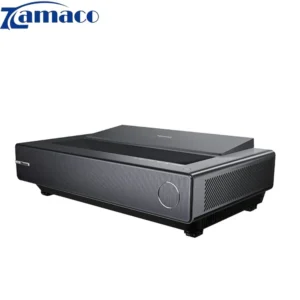 Máy chiếu 4K Hisense PX2 Pro