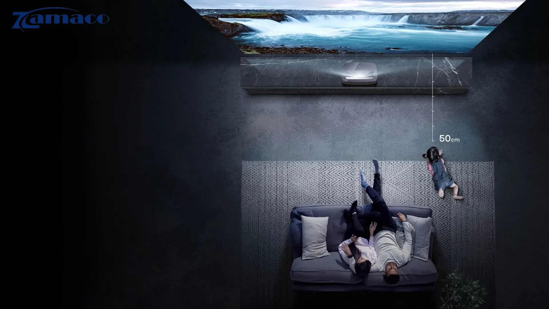 Thiết kế an toàn và bảo vệ mắt