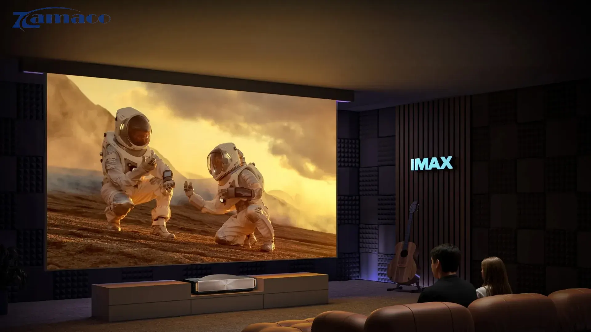 Tính năng tiện ích bảo vệ sử dụng