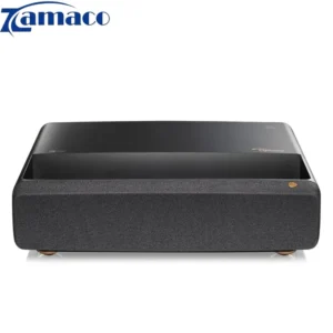 Máy Chiếu 4K Optoma L1+