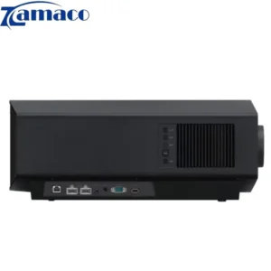 Máy chiếu 4K Sony VPL-XW6100ES mca10