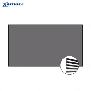 Màn chiếu quang học VIVIDSTORM Fusion VCVFFEHS100H 100 inch (16:9) – Chiếu xa mca2 14