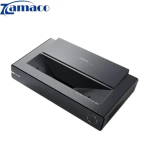 Máy chiếu 4K Hisense PX2 Pro