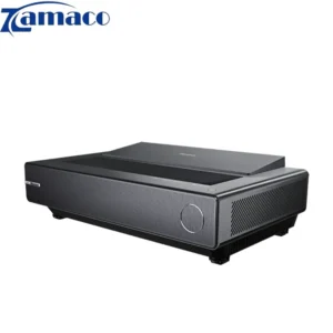 Máy chiếu 4K Hisense PX1-PRO mca4 1