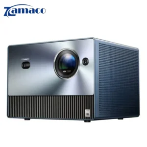 Máy Chiếu 4K Hisense C1 TriChroma