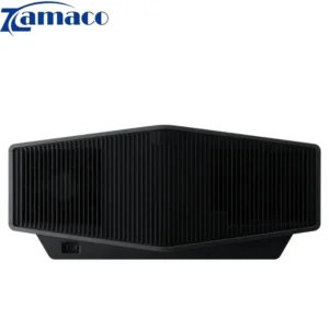 Máy chiếu 4K Sony VPL-XW5100ES mca4 2