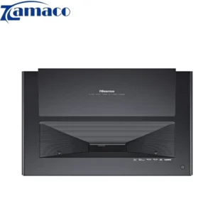 Máy chiếu 4K Hisense PX2 Pro