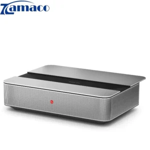 Máy chiếu 4K Leica Cine 1 mca4