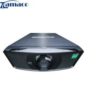 Máy Chiếu Digital Projection E-Vision Laser 4K UHD mca4 9