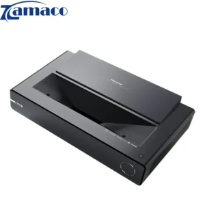 Máy chiếu 4K Hisense PX1-PRO mca5 1