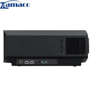 Máy chiếu 4K Sony VPL-XW5100ES mca5 2