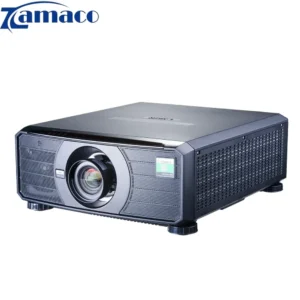 Máy Chiếu Digital Projection E-Vision Laser 4K UHD mca5 8