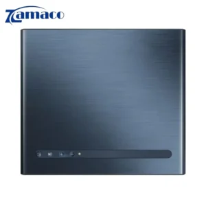 Máy Chiếu 4K Hisense C1 TriChroma