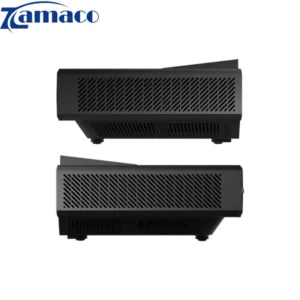 Máy chiếu 4K Hisense PX1-PRO mca6 1