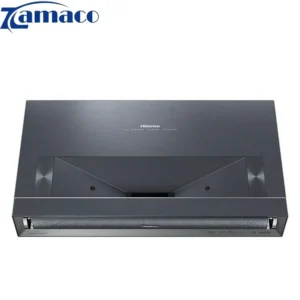 Máy chiếu 4K Hisense PX3 Pro mca6 3