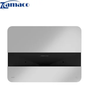 Máy chiếu 4K Leica Cine 1 mca6