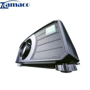 Máy Chiếu Digital Projection E-Vision Laser 4K UHD mca6 7