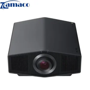 Máy chiếu 4K Sony VPL-XW6100ES mca9