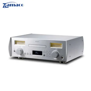 Đầu CD Teac NR-7CD da2