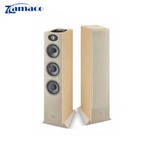 Loa Focal Theva N3-D loaa3 2