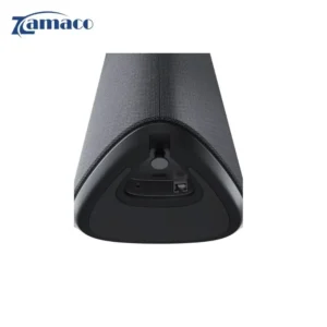 Loa Loewe klang mr5 – 180W tích hợp subwoofer loaa3 3