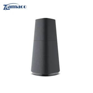 Loa Loewe klang mr5 – 180W tích hợp subwoofer loaa5 2