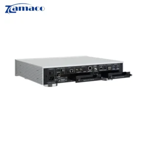Music Server Cocktail Audio X50D ma2