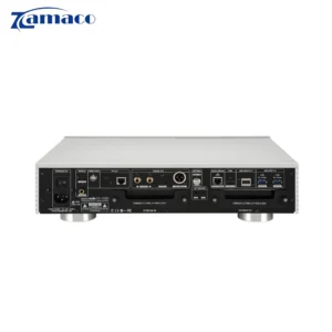 Music Server Cocktail Audio X50D ma3