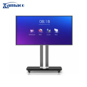 Màn hình tương tác Horion 65M3AGen2 - 65 inch mhh2 3