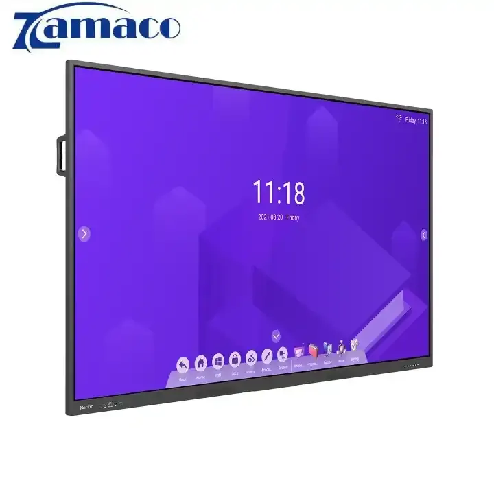 mhha2 mhha2 2