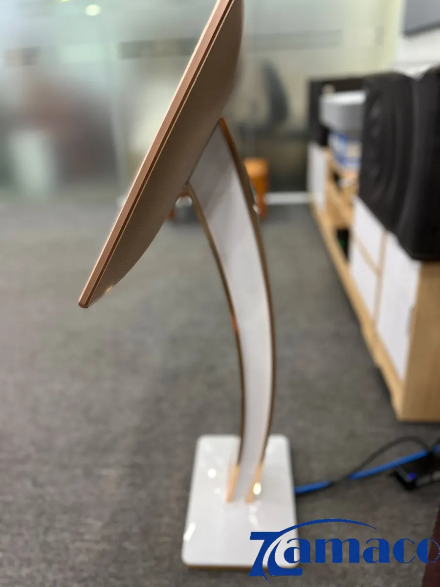Màn hình cảm ứng VietK 22 inch vk6