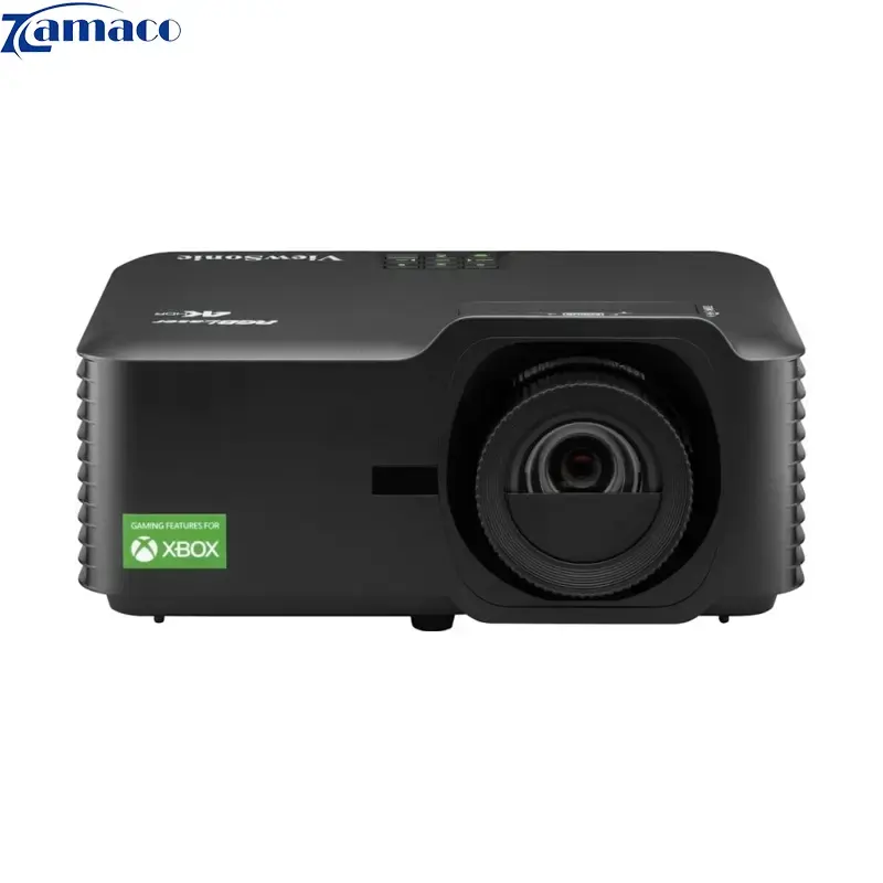 a1 Máy chiếu 4K Viewsonic LX700-4K