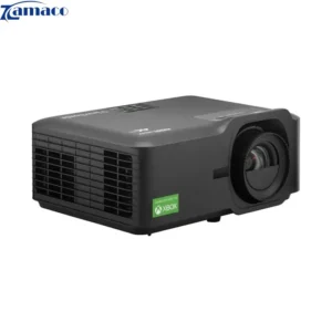 Máy chiếu 4K Viewsonic LX700-4K RGB Máy chiếu 4K Viewsonic LX700-4K