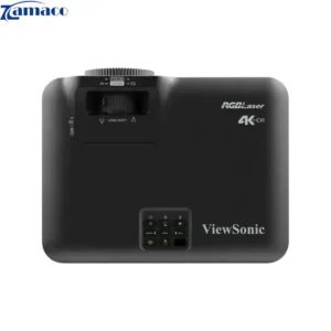 Máy chiếu 4K Viewsonic LX700-4K RGB Máy chiếu 4K Viewsonic LX700-4K RGB