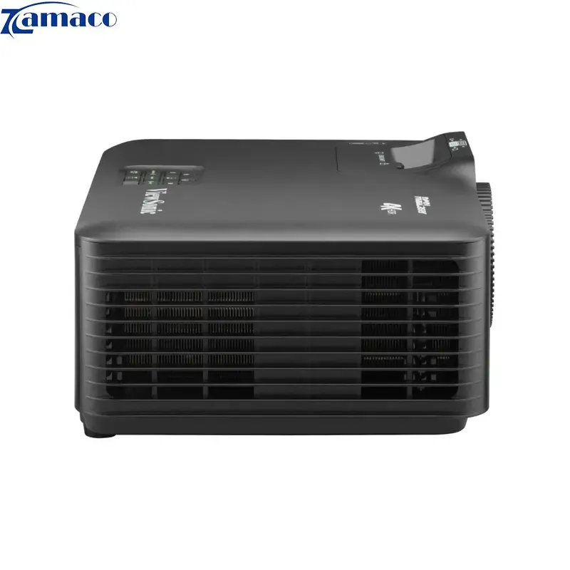 a5 Máy chiếu 4K Viewsonic LX700-4K RGB