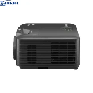 Máy chiếu 4K Viewsonic LX700-4K RGB Máy chiếu 4K Viewsonic LX700-4K RGB