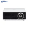 Máy chiếu 4K Laser LG ProBeam BU50RG