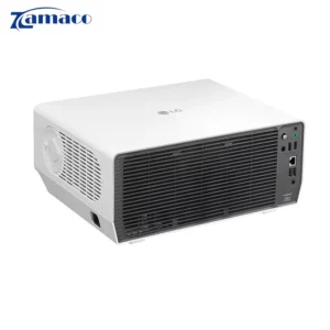 Máy chiếu 4K Laser LG ProBeam BU50RG Máy chiếu 4K Laser LG ProBeam BU50RG