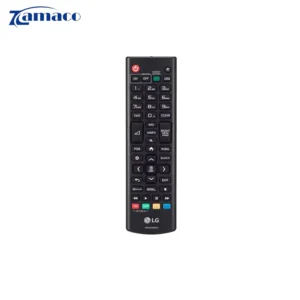 Máy chiếu 4K Laser LG ProBeam BU50RG Máy chiếu 4K Laser LG ProBeam BU50RG