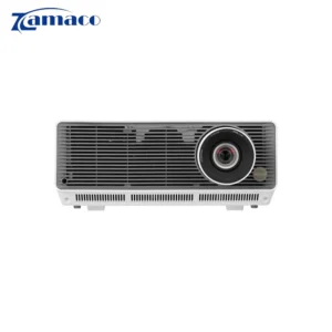 Máy chiếu LG ProBeam Laser 4K BU60PSM