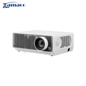 Máy chiếu LG ProBeam Laser 4K BU60PSM Máy chiếu LG ProBeam Laser 4K BU60PSM