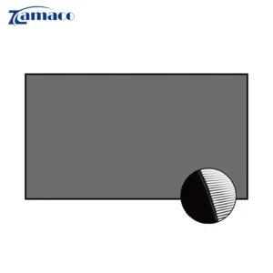 Màn chiếu quang học VIVIDSTORM ALR UST VCVFFUST130H 130 inch (16:9) Màn chiếu quang học VIVIDSTORM ALR UST VCVFFUST130H