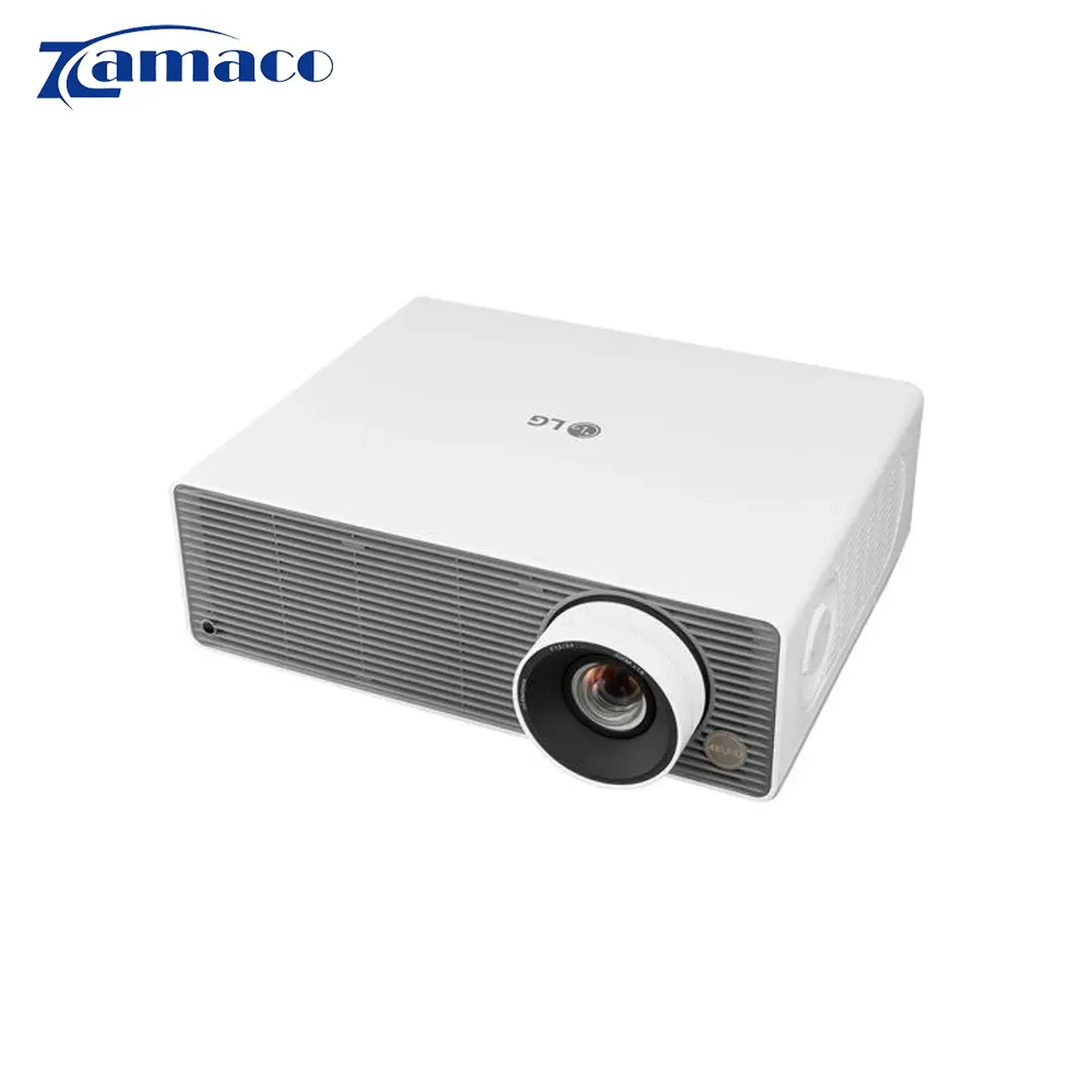 mc3 Máy chiếu LG ProBeam Laser 4K BU60PSM