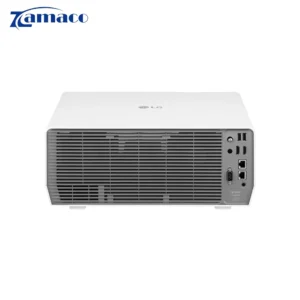 Máy chiếu LG ProBeam Laser 4K BU60PSM Máy chiếu LG ProBeam Laser 4K BU60PSM