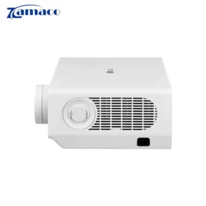 Máy chiếu LG ProBeam Laser 4K BU60PSM Máy chiếu LG ProBeam Laser 4K BU60PSM