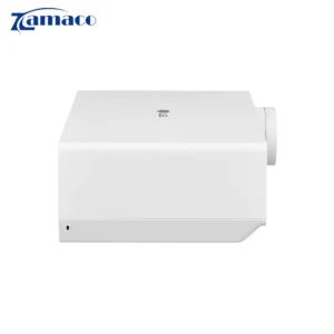 Máy chiếu LG ProBeam Laser 4K BU60PSM Máy chiếu LG ProBeam Laser 4K BU60PSM