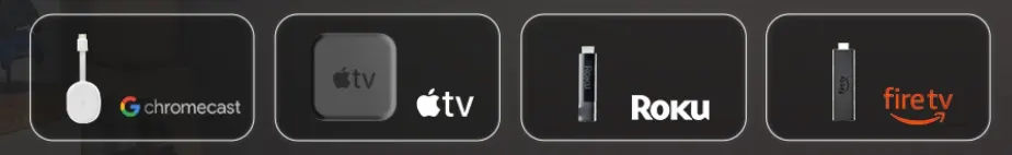 Máy chiếu 4K Viewsonic LX700-4K RGB mc7 2